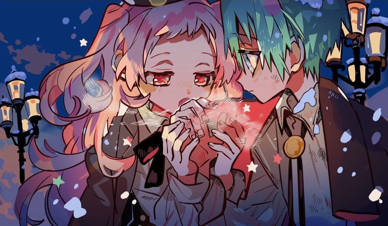 【VUE】多语言切换/本地化框架