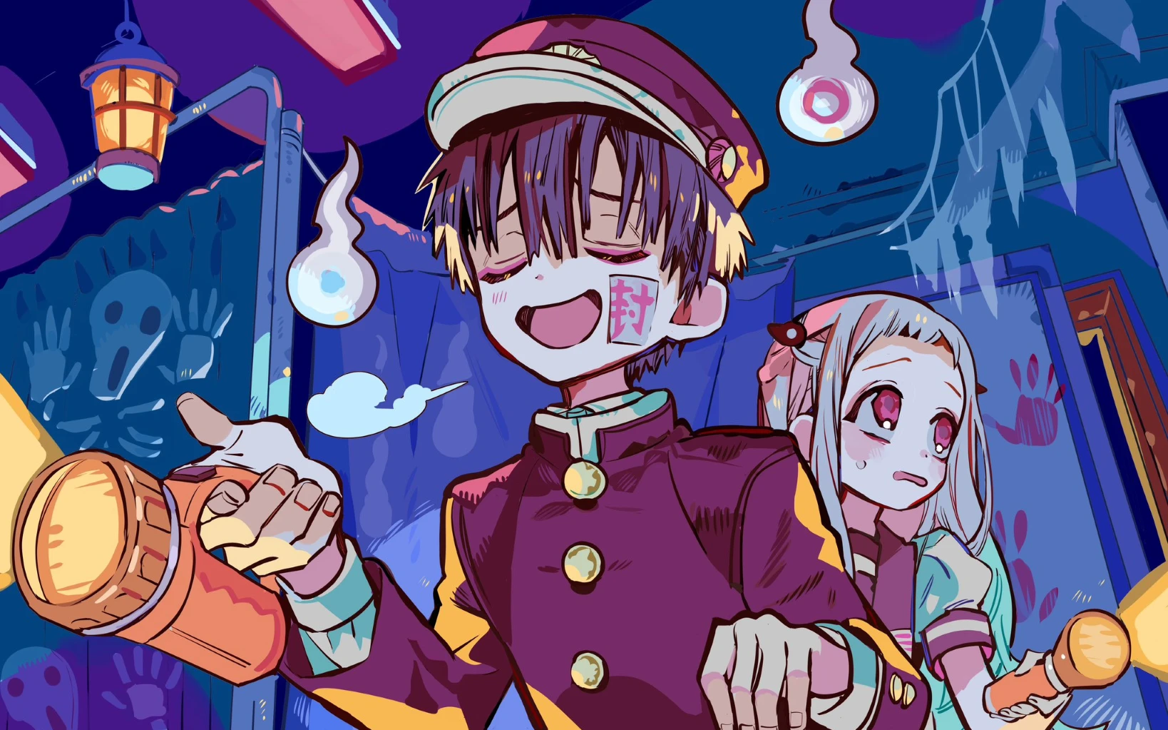 【小技巧】Windows批量复制粘贴文件