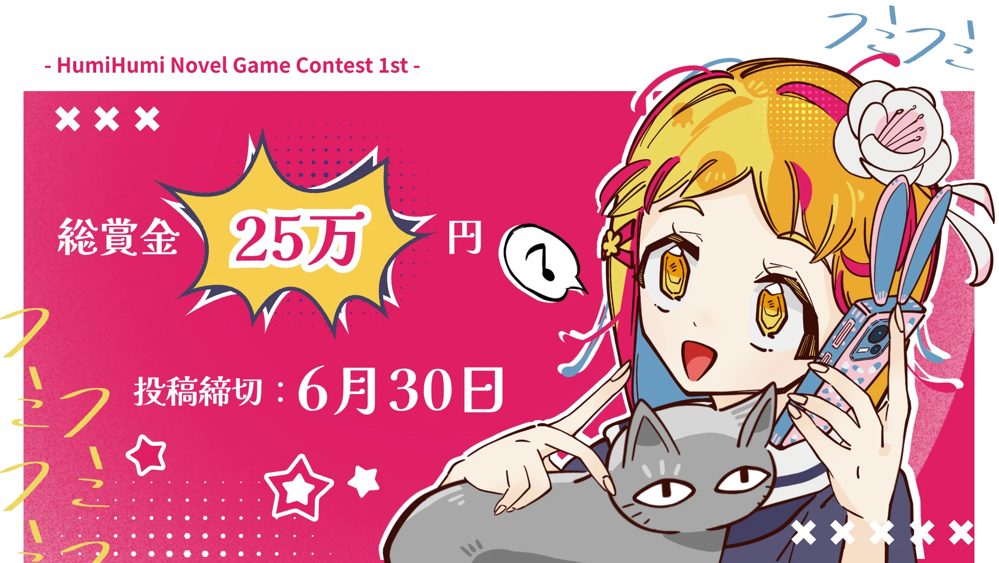 【VUE/设计】设计规范-HumiApp