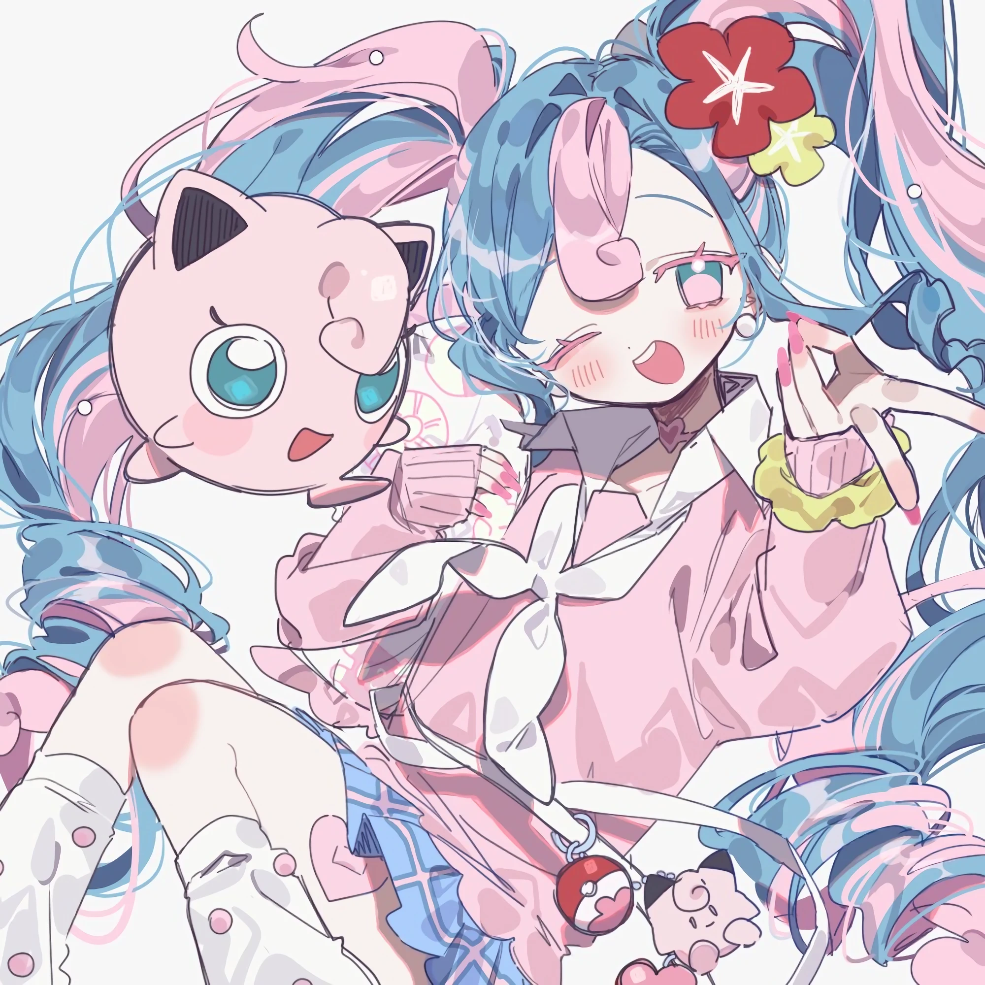 【小技巧】SEO搜索引擎优化